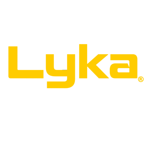 Lika