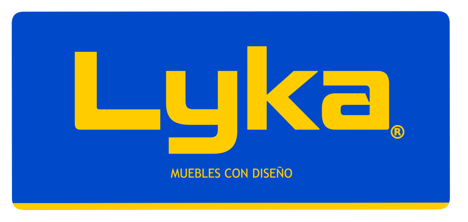 Lyka